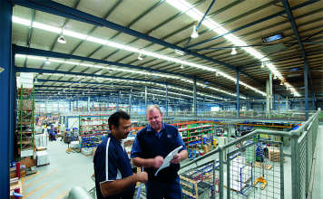 Manufacturers line up for $20m Made in Queensland grants