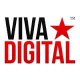 Viva Digital