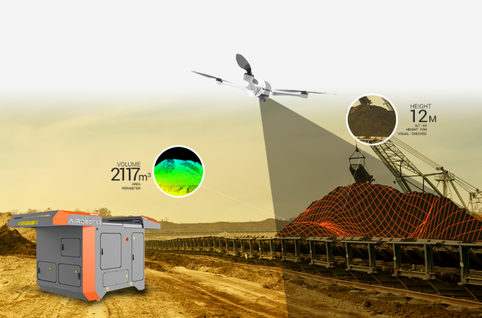 surveying_and_mapping_content_bg_03