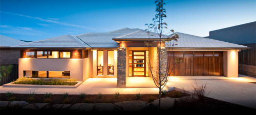 Beechwood Homes