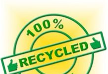 Recyclable Packaging well positioned for future growth thanks to LIFT grant award