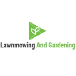 Lawn and Gardening