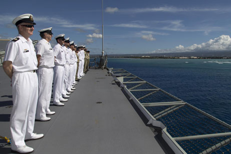 Sailors_lrg-9-7757