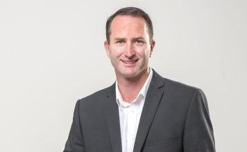 USQ’s Centre for Future Materials wins $250,000 grant to boost its test equipment portfolio in composites