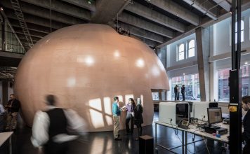 How to make data work for energy efficiency