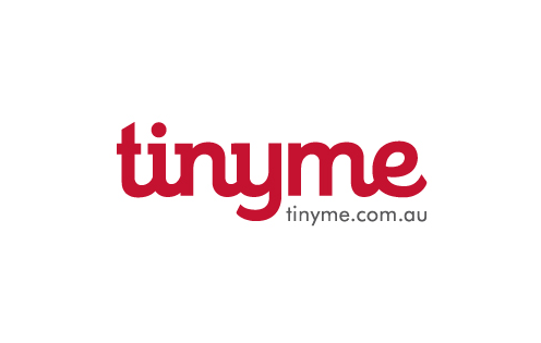 Tinyme