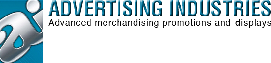 Advertising Industries