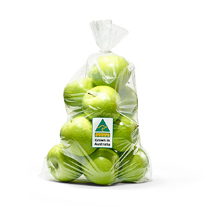 apples-300x300