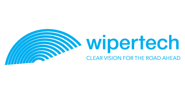 Wipertech