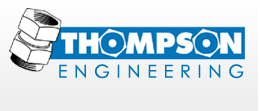 Thompson Engineering