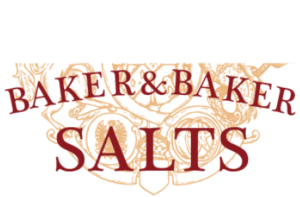 Australian Gourmet Salt Company | Baker and Baker Salts