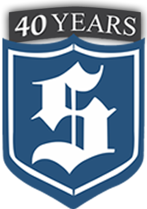 Shieldguard Shieldguard