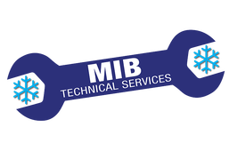 MIB Technical Services