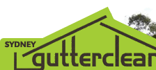 Sydney Gutter Clean