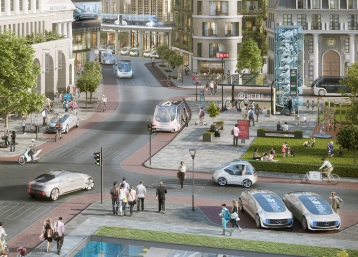 visual_urbanmobility