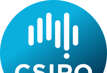 Advancing Australia’s clean hydrogen industry through international research collaborations