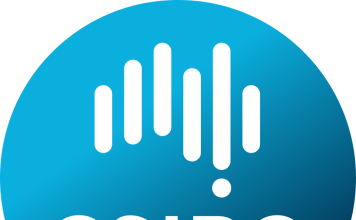 CSIRO invests in science to drive Australia’s recovery