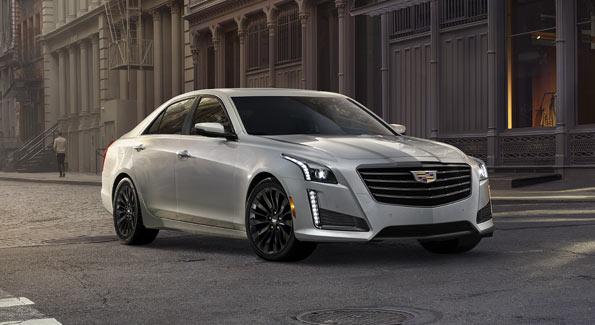 2017-cts-sedan-performance-weight-balance-595x325-1