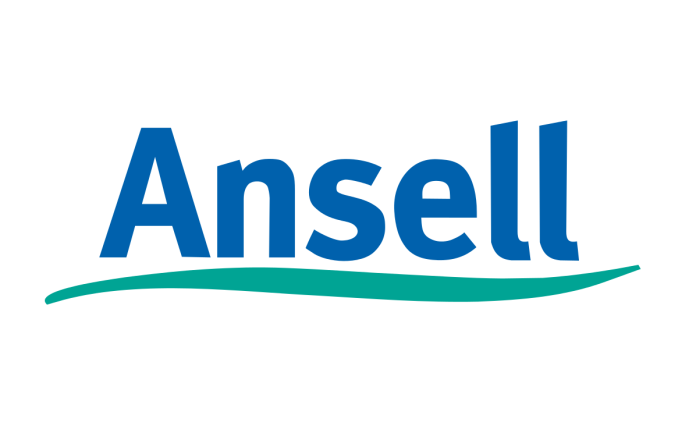 Ansell