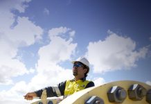 Jemena wraps up acquisition of Darling Downs gas transmission pipelines
