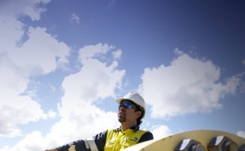 Jemena wraps up acquisition of Darling Downs gas transmission pipelines