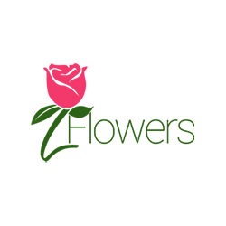 ZFLowers