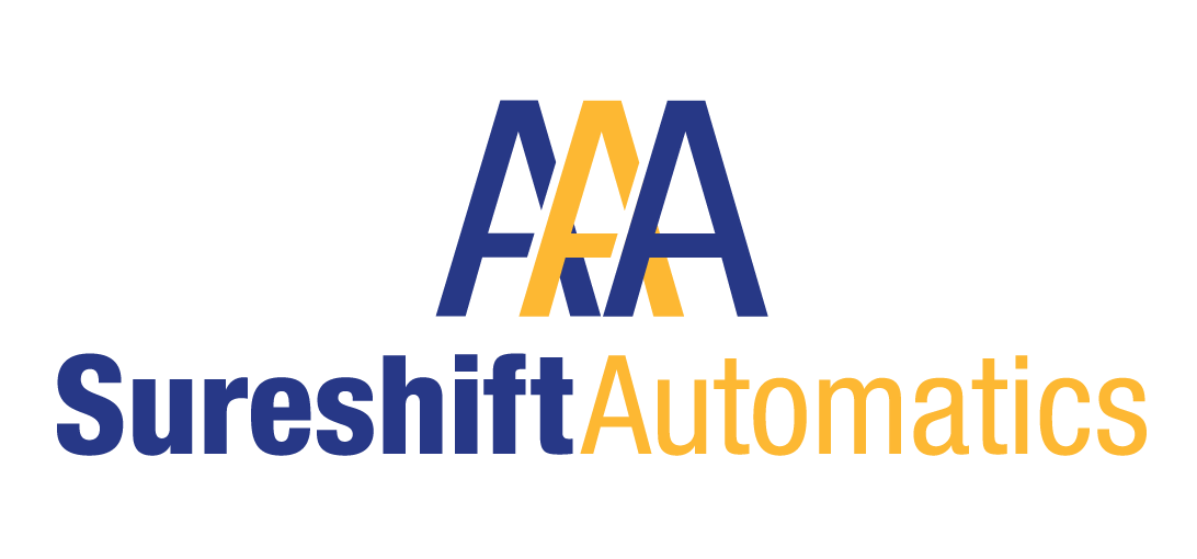 AAA Sureshift