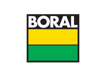 Boral to sell its US Concrete & Quarries business