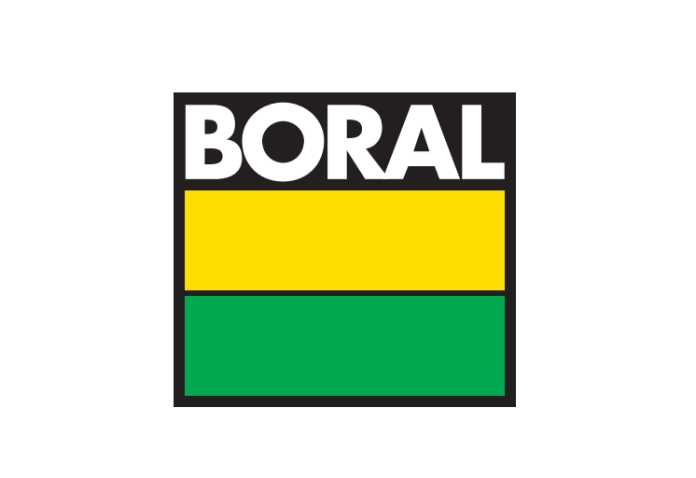 boral