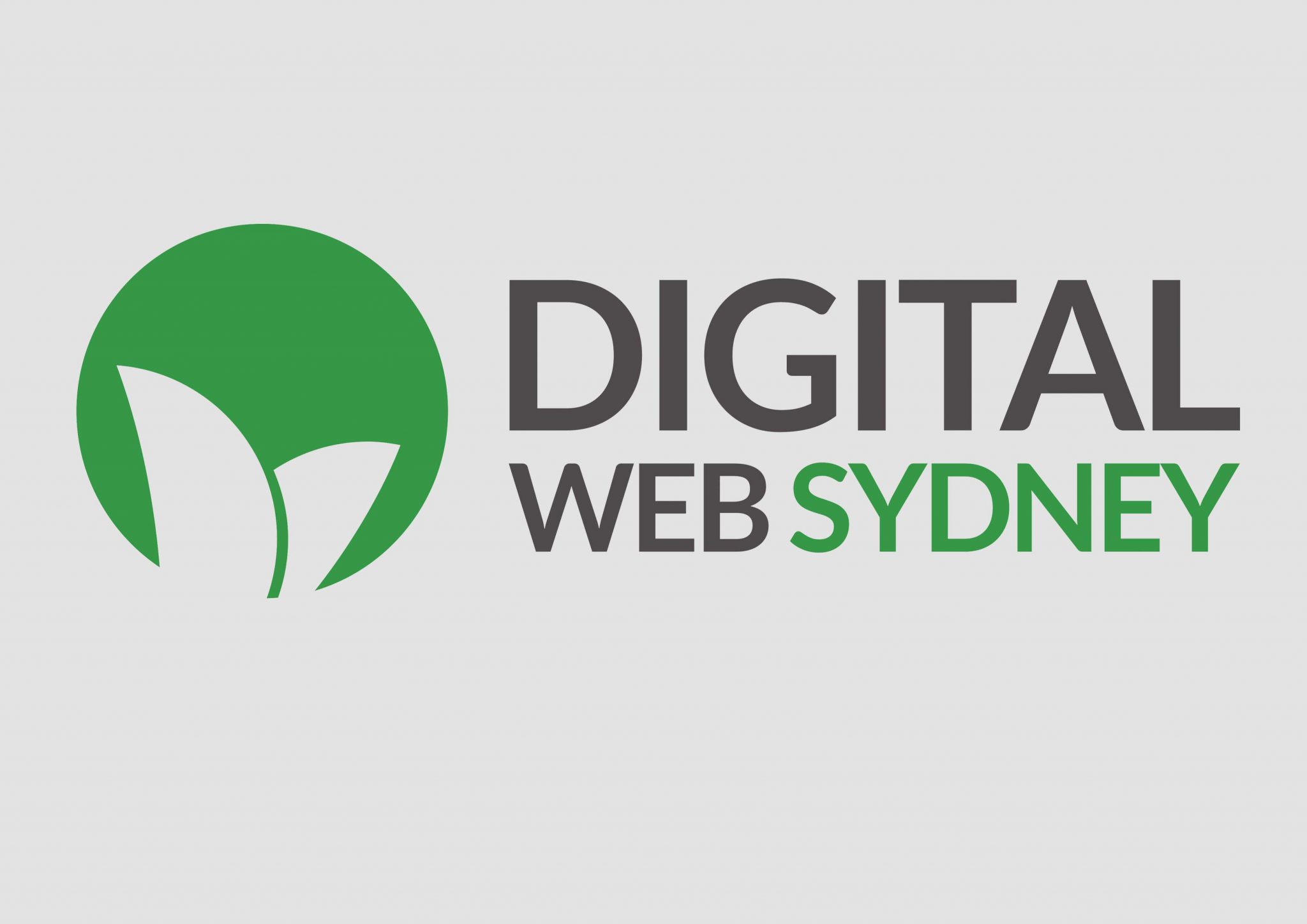 Digital Web Sydney | Sydney Web Design Agency