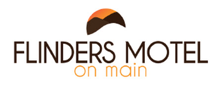 The Flinders Motel on Main The Flinders Motel on Main