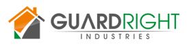 SpanRight – GuardRight Industries