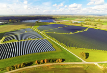 Ross River Solar Farm reaches financial close