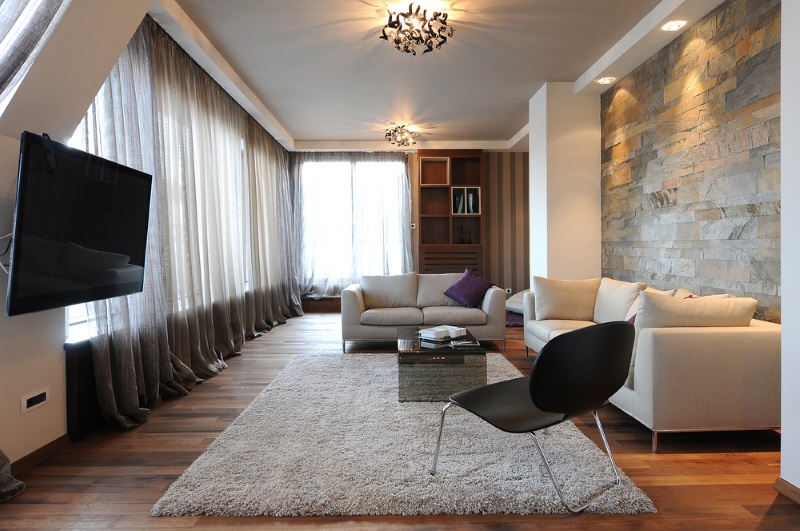 Southern Cross Carpet Mills Southern Cross Carpet Mills