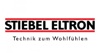 Stiebel Eltron Aust Pty Ltd