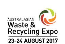 Andrew Lawson appointed AWRE Event Manager