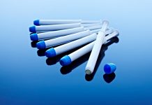 Starpharma sells its agrochemical business to Agrium for A$35m