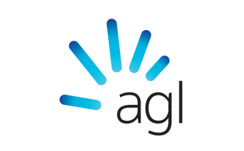 AGL teams up with Nu-Rock to examine feasibility of repurposing coal ash