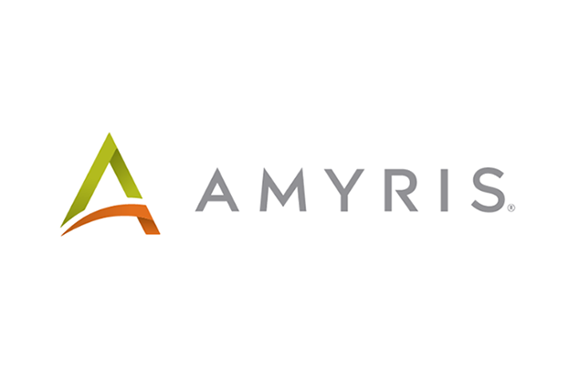 Amyris