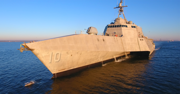 Austal