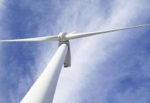 Proposed $280m Granville Harbour wind farm achieves significant milestone