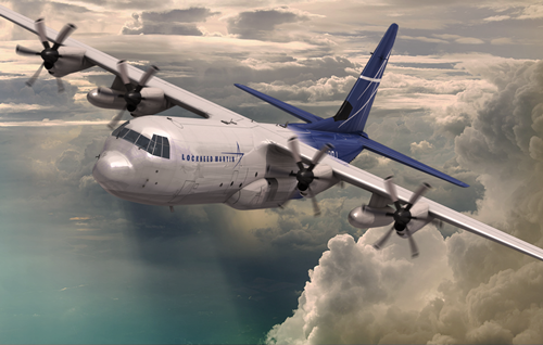 LM100J_Flying_LM.com