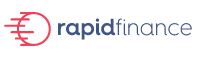 Rapid Finance