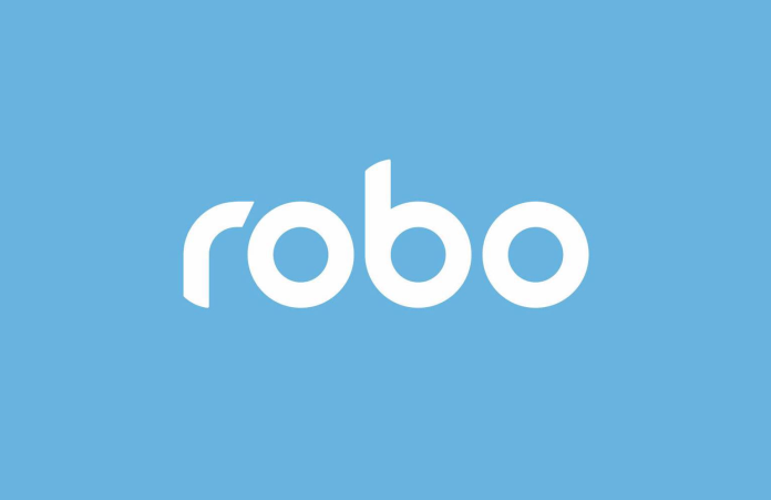 Robo 3D