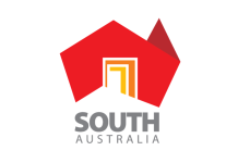 $8m steel processing facility upgrade to create 160 jobs in Whyalla