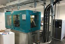 Strategic Elements teams up with CSIRO to develop printable Nanocube Memory ink