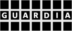 Guardia Guardia