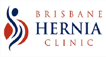 Brisbane Hernia Clinic
