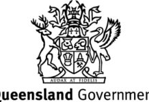 Qld Govt launches $450,000 grant program to support manufacturing innovation