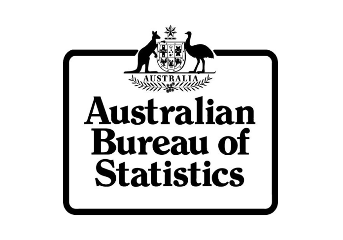 Australian Bureau of Statistics